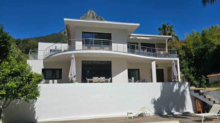 Ma-Cabane - Vente Maison LA VALETTE DU VAR, 240 m²