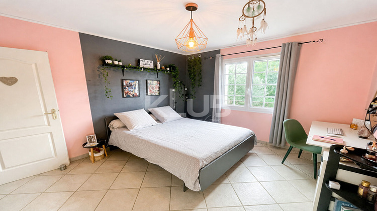 Ma-Cabane - Vente Maison LA VALETTE-DU-VAR, 110 m²