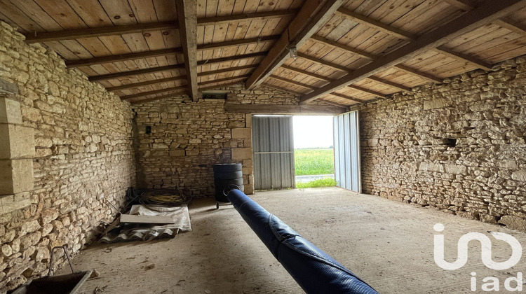 Ma-Cabane - Vente Maison La Vallée, 219 m²