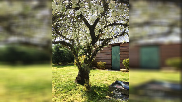 Ma-Cabane - Vente Maison LA VALLEE MULATRE, 180 m²