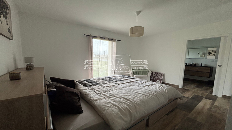 Ma-Cabane - Vente Maison LA VARENNE, 150 m²