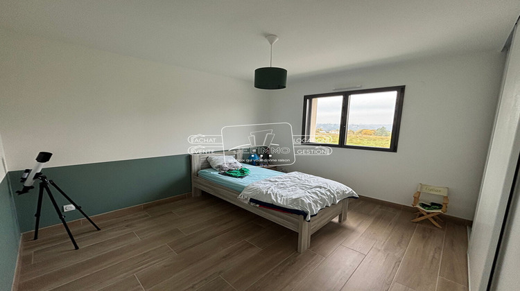 Ma-Cabane - Vente Maison LA VARENNE, 150 m²