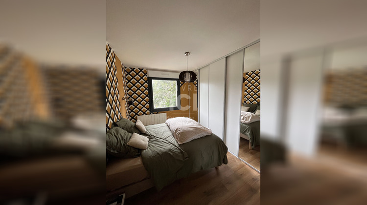 Ma-Cabane - Vente Maison LA VARENNE, 135 m²