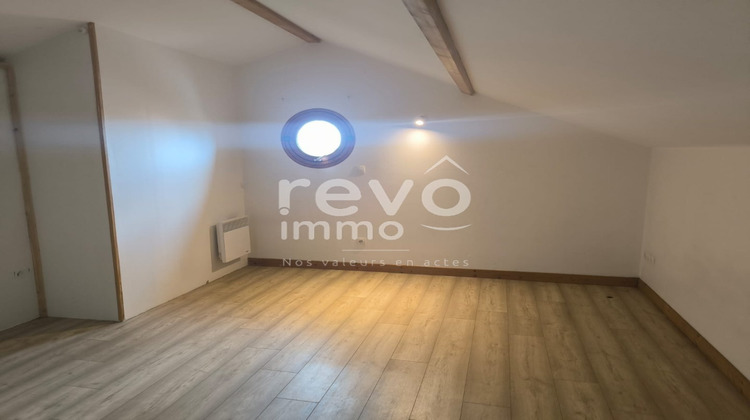 Ma-Cabane - Vente Maison LA VARENNE, 75 m²