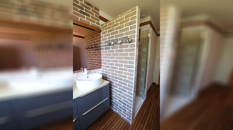 Ma-Cabane - Vente Maison LA VARENNE, 133 m²