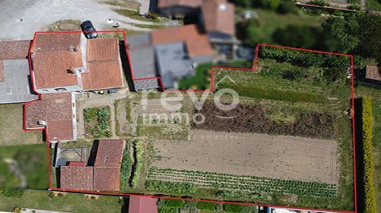 Ma-Cabane - Vente Maison LA VARENNE, 131 m²