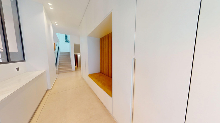 Ma-Cabane - Vente Maison LA VARENNE SAINT HILAIRE, 262 m²