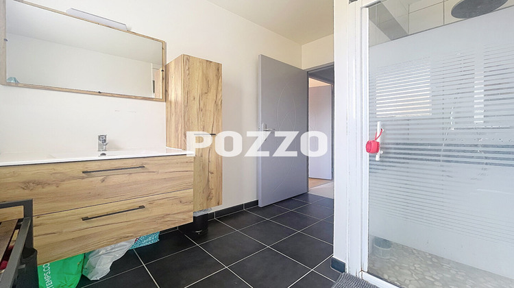 Ma-Cabane - Vente Maison LA VENDELEE, 122 m²