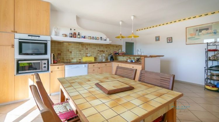 Ma-Cabane - Vente Maison La Verdière, 145 m²