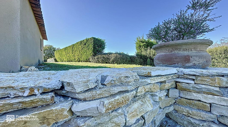 Ma-Cabane - Vente Maison LA VERDIERE, 121 m²