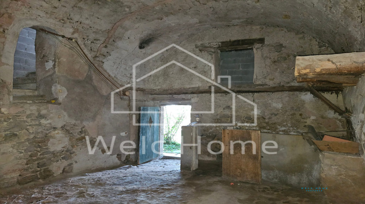 Ma-Cabane - Vente Maison La Verdière, 30 m²