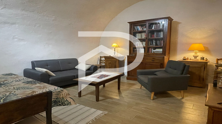 Ma-Cabane - Vente Maison LA VERDIERE, 75 m²