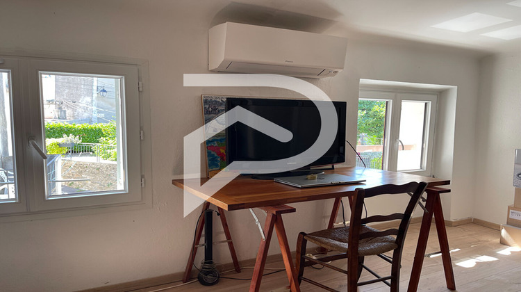 Ma-Cabane - Vente Maison LA VERDIERE, 75 m²