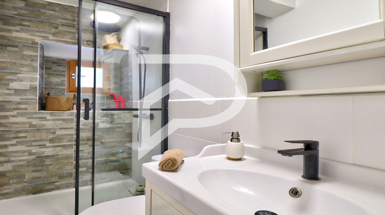 Ma-Cabane - Vente Maison LA VERDIERE, 75 m²