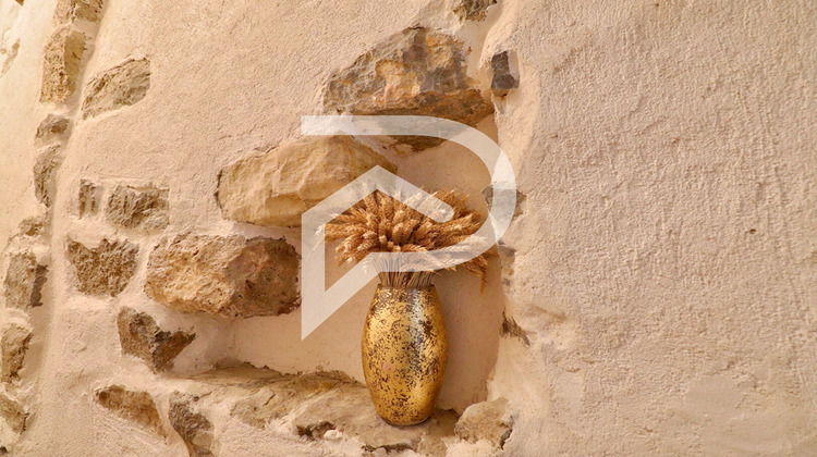 Ma-Cabane - Vente Maison LA VERDIERE, 75 m²