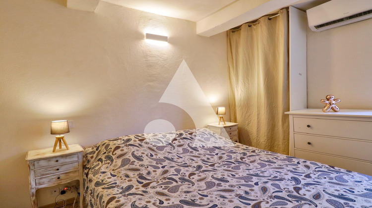 Ma-Cabane - Vente Maison LA VERDIERE, 75 m²