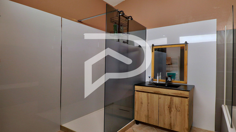 Ma-Cabane - Vente Maison LA VERDIERE, 84 m²