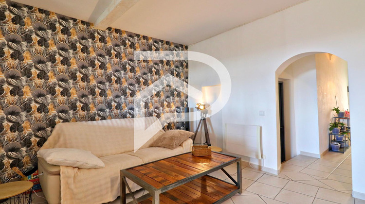 Ma-Cabane - Vente Maison LA VERDIERE, 114 m²