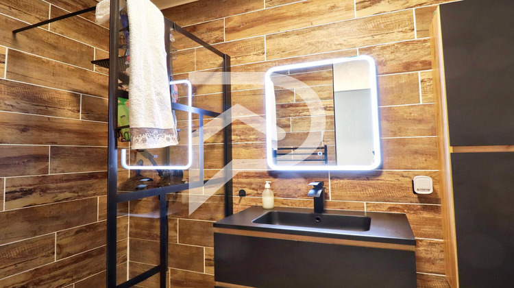 Ma-Cabane - Vente Maison LA VERDIERE, 114 m²