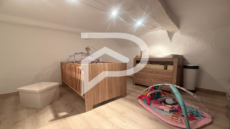 Ma-Cabane - Vente Maison LA VERDIERE, 114 m²