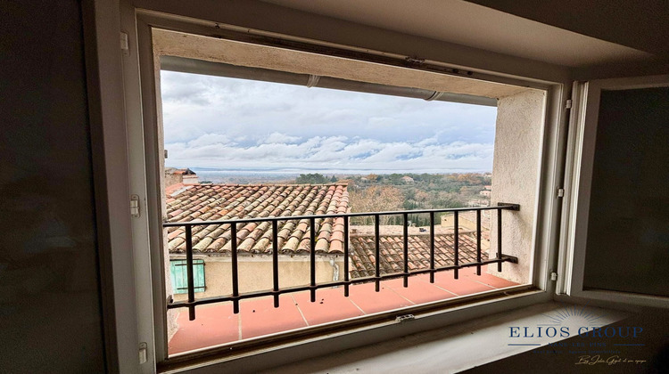 Ma-Cabane - Vente Maison La Verdière, 157 m²