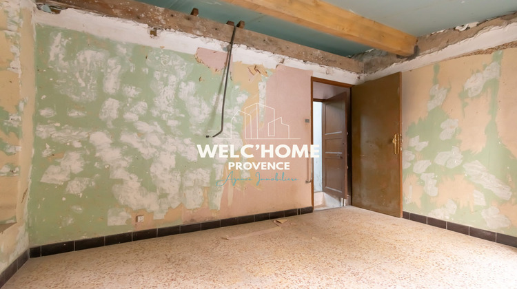 Ma-Cabane - Vente Maison La Verdière, 82 m²