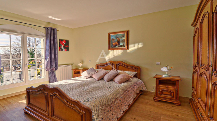 Ma-Cabane - Vente Maison LA VERDIERE, 200 m²