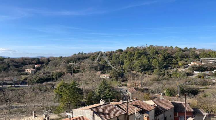 Ma-Cabane - Vente Maison LA VERDIERE, 114 m²