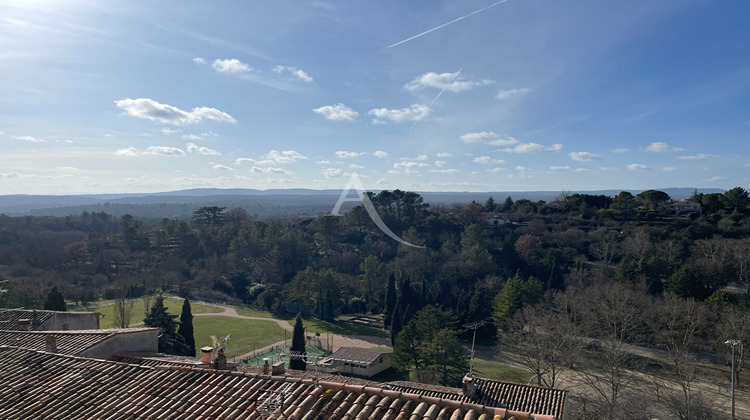 Ma-Cabane - Vente Maison LA VERDIERE, 114 m²