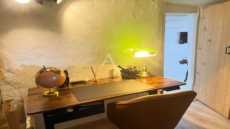 Ma-Cabane - Vente Maison LA VERDIERE, 114 m²