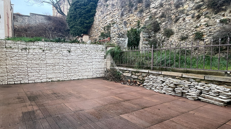 Ma-Cabane - Vente Maison LA VERDIERE, 84 m²