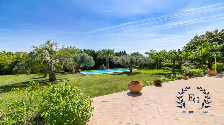 Ma-Cabane - Vente Maison La Verdière, 96 m²