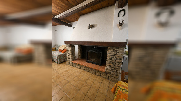 Ma-Cabane - Vente Maison La Verdière, 86 m²