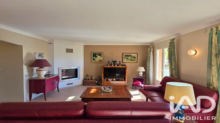 Ma-Cabane - Vente Maison La Verdière, 90 m²