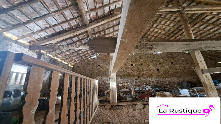 Ma-Cabane - Vente Maison LA VERGENNE, 200 m²