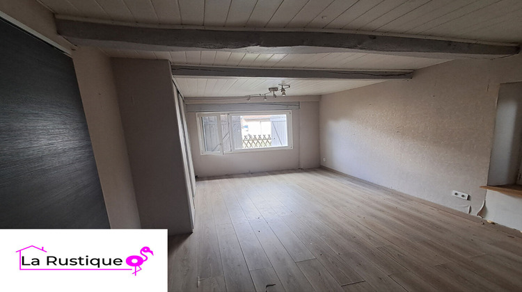 Ma-Cabane - Vente Maison LA VERGENNE, 200 m²