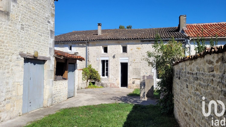 Ma-Cabane - Vente Maison La Vergne, 165 m²