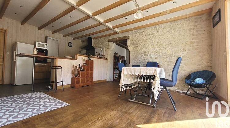 Ma-Cabane - Vente Maison La Vergne, 165 m²