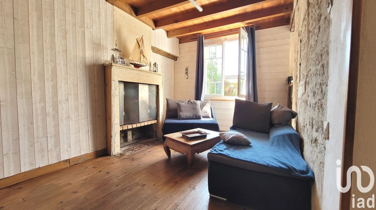 Ma-Cabane - Vente Maison La Vergne, 165 m²