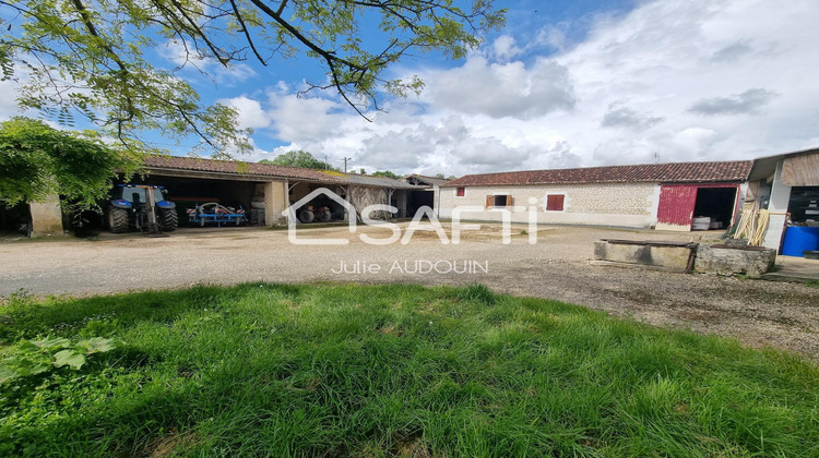 Ma-Cabane - Vente Maison La Vergne, 136 m²