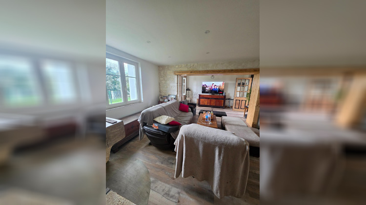 Ma-Cabane - Vente Maison La Vergne, 99 m²