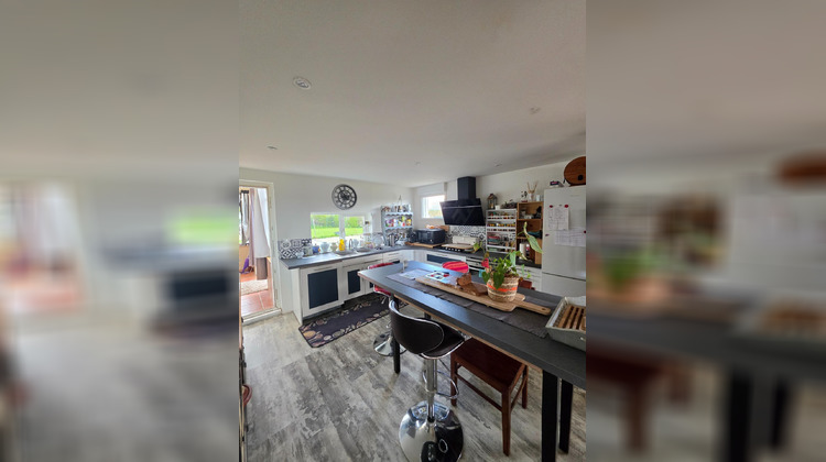 Ma-Cabane - Vente Maison La Vergne, 99 m²