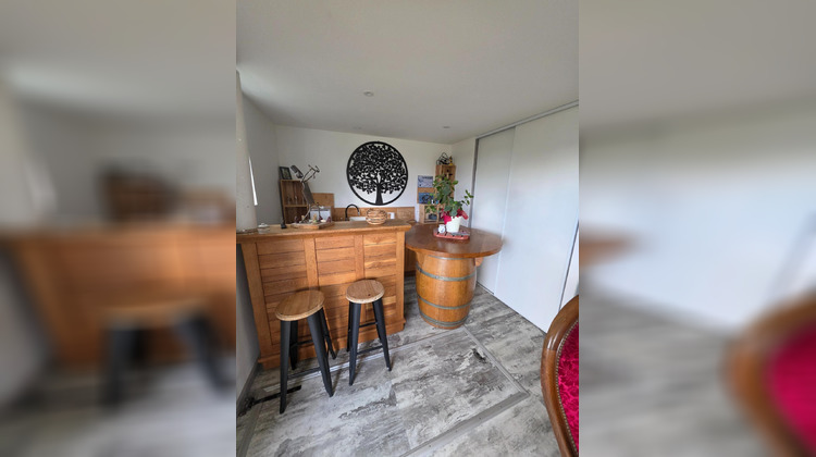 Ma-Cabane - Vente Maison La Vergne, 99 m²