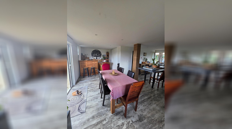 Ma-Cabane - Vente Maison La Vergne, 99 m²