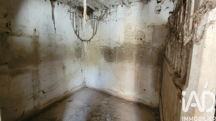 Ma-Cabane - Vente Maison La Vergne, 93 m²