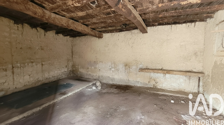 Ma-Cabane - Vente Maison La Vergne, 93 m²