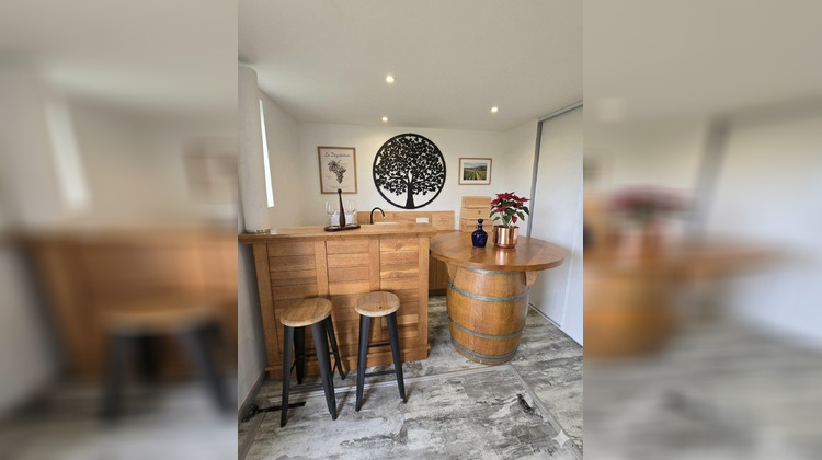 Ma-Cabane - Vente Maison La Vergne, 99 m²