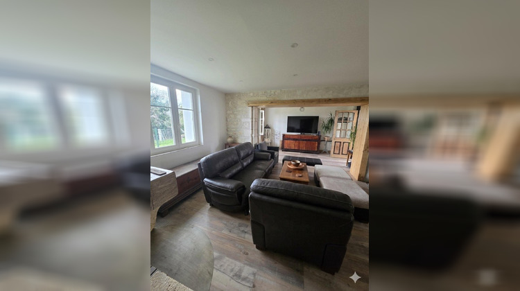 Ma-Cabane - Vente Maison La Vergne, 99 m²