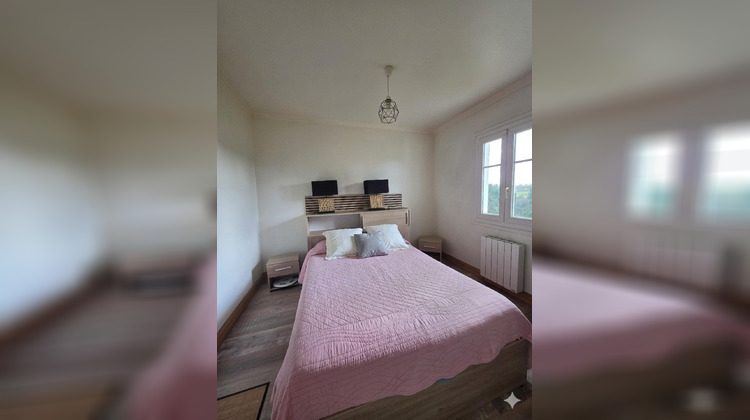 Ma-Cabane - Vente Maison La Vergne, 99 m²