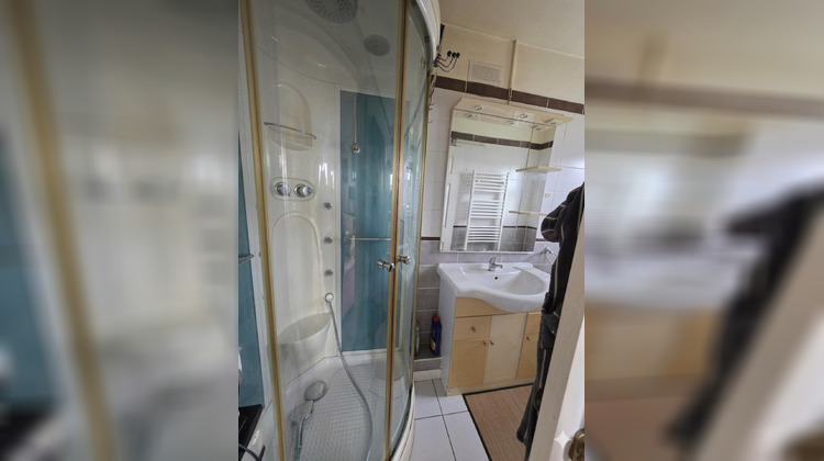 Ma-Cabane - Vente Maison La Vergne, 99 m²